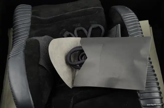 Boost Yeezy Triple 750 Black BB1839 Adidas Cblack 0702